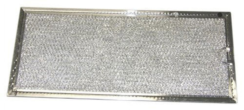 6 Air Filters for Microwave R3943