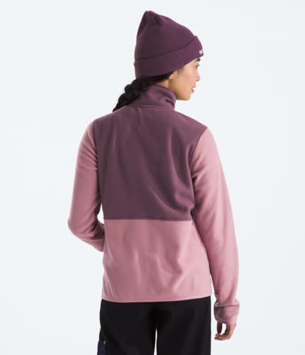 Women's Glacier Fleece Jacket W26613