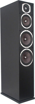 Black Tower Speaker Q9009