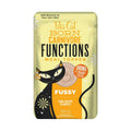 Cat Food Topper K272