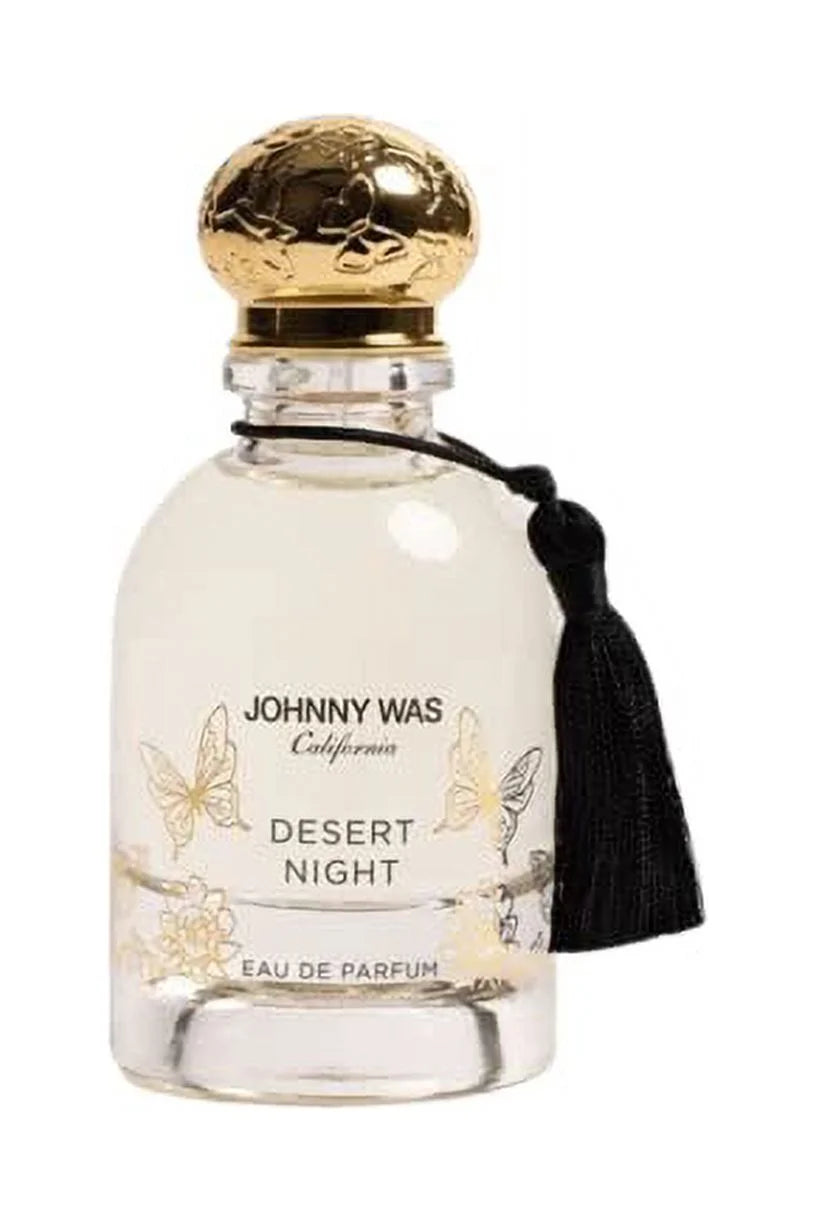Fragrance Perfume Bottle R794