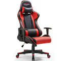 High Back Ergonomic Swivel Gaming Chair Q8120