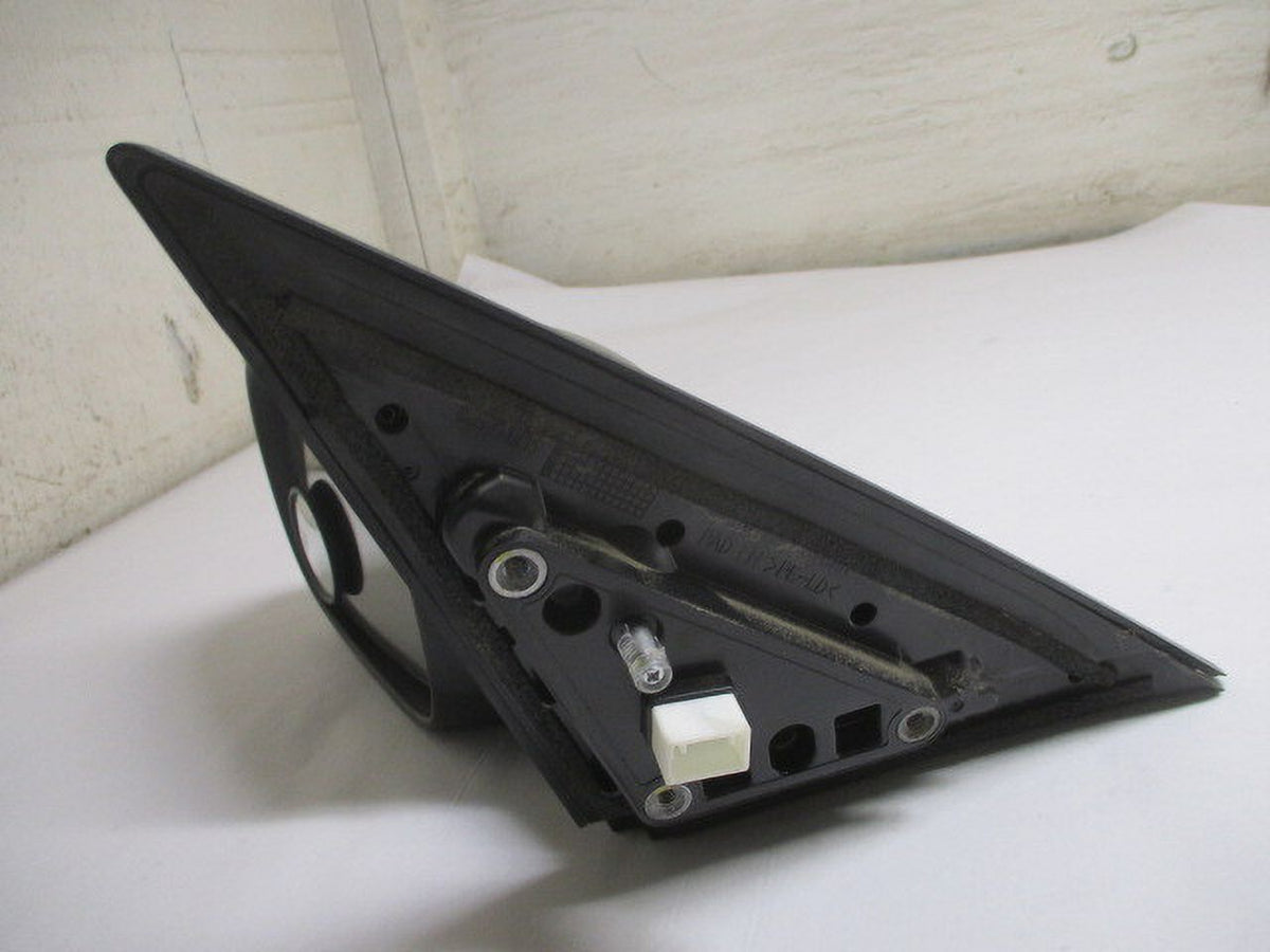 Pre-Owned Kia Soul LH Door Mirror M9501