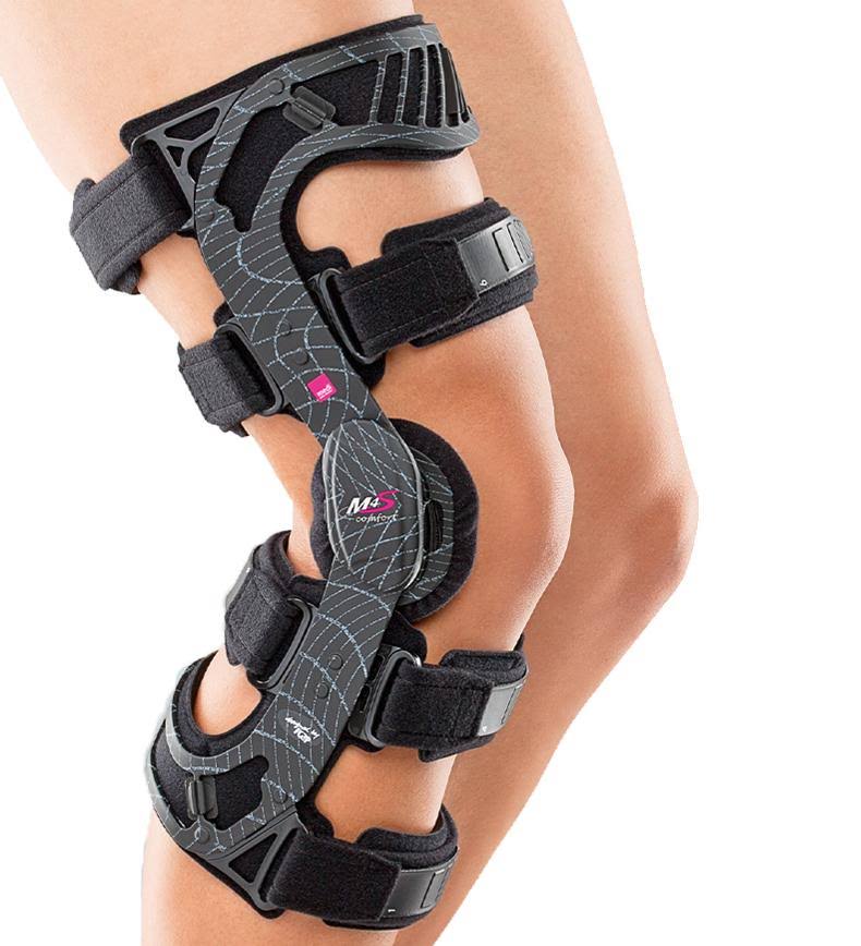 Knee Brace N95260