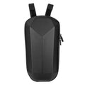 4L Waterproof Handlebar Bag for Electric Scooter F692497