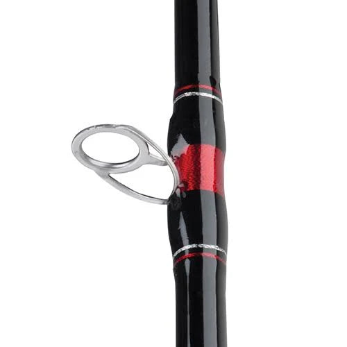 Casting Rod Q64529