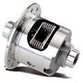 Differential Carrier E55748