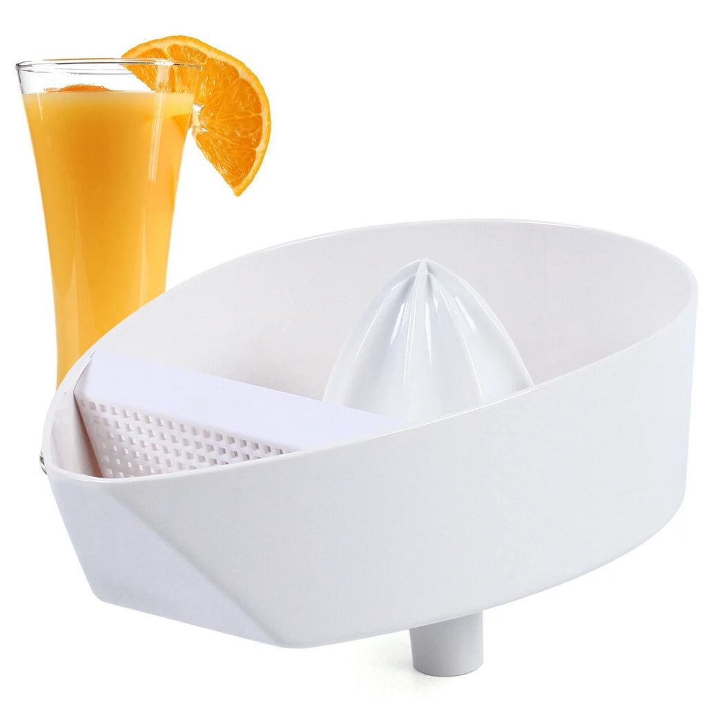 Citrus Juicer Attachment For Kitchenaid Stand Mixer I50551
