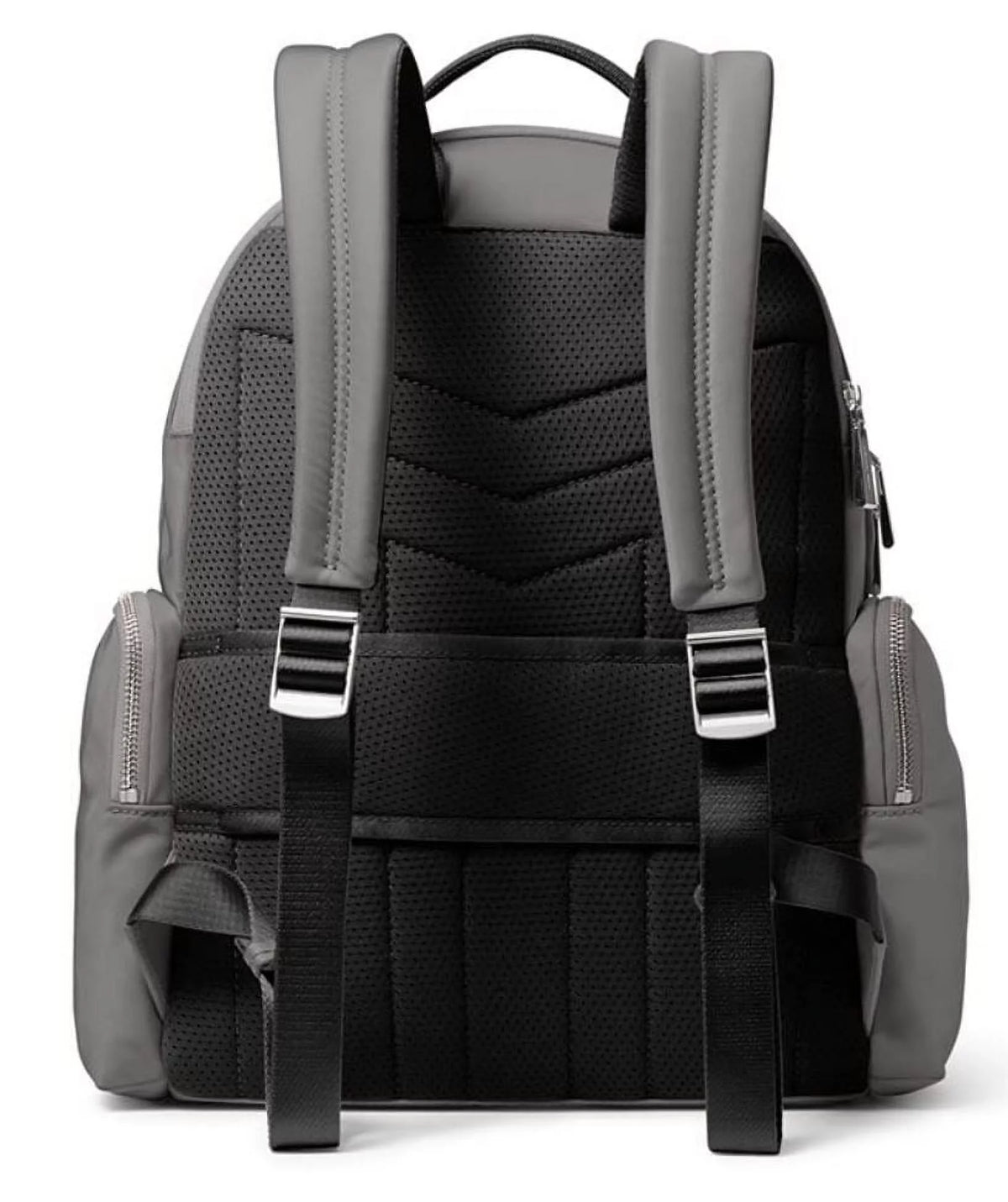 Large Backpack Q612100