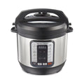 QuikCook Pressure Cooker Q51816
