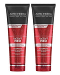 8.3 Fl Oz Colour Protecting Shampoo H540680