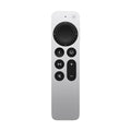 Siri Remote (3rd Generation) K981040