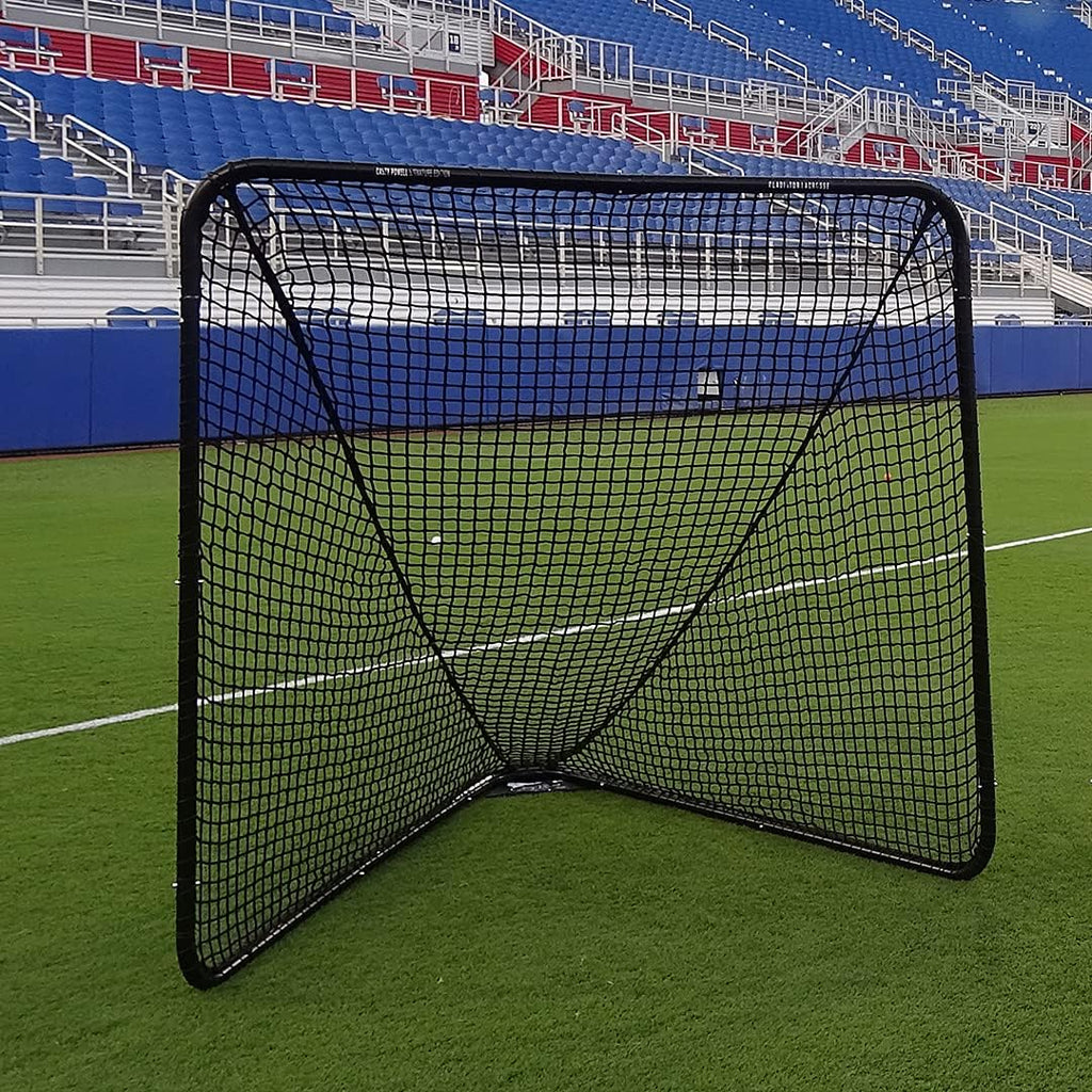 Lacrosse Goal Net I725081