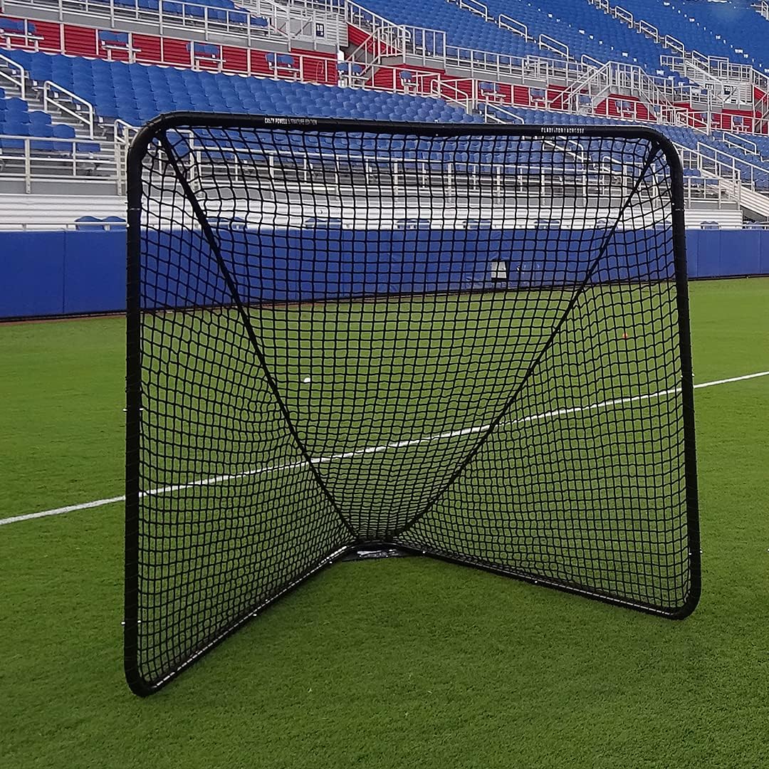 Lacrosse Goal Net I725081
