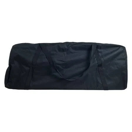 Portable Bar with Case A5810