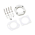 Throttle Body Adapter S252