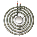 6 inch 4 Turns Surface Burner Element for Range, Stove & Cooktop M525