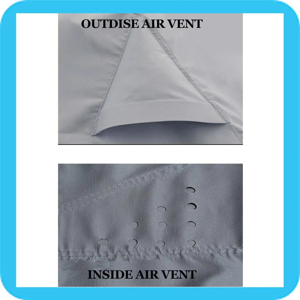 Boat Cover G769799