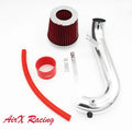 Air Intake Kit with Filter Q220566