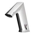 Bathroom Faucet I91862