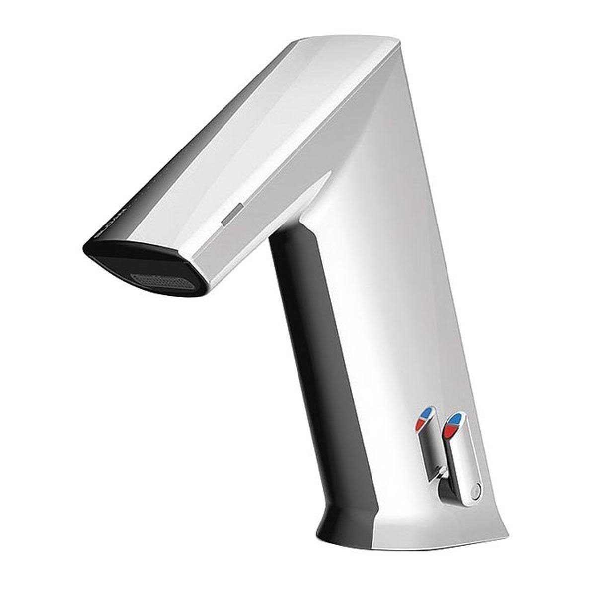 Bathroom Faucet I91862
