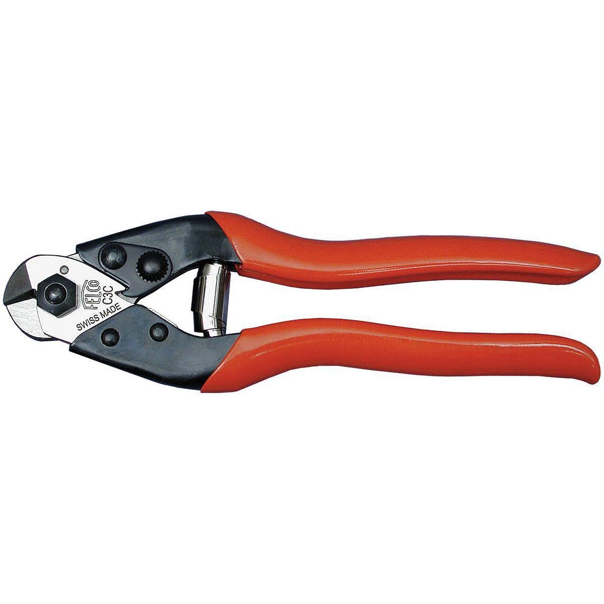 Cable Cutter C6937