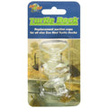 Turtle Dock Suction Cups O1254
