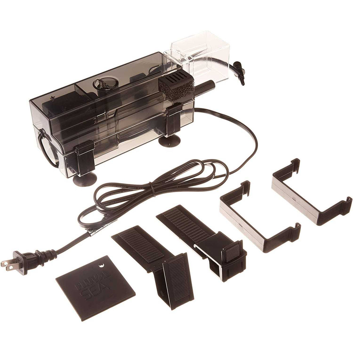 Mini Protein Skimmer H56543
