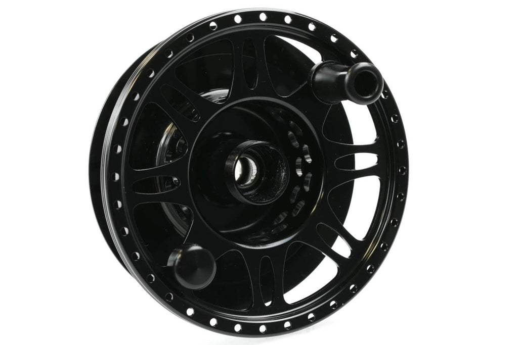 Crimson Fly-Reel Spare Spool W84501