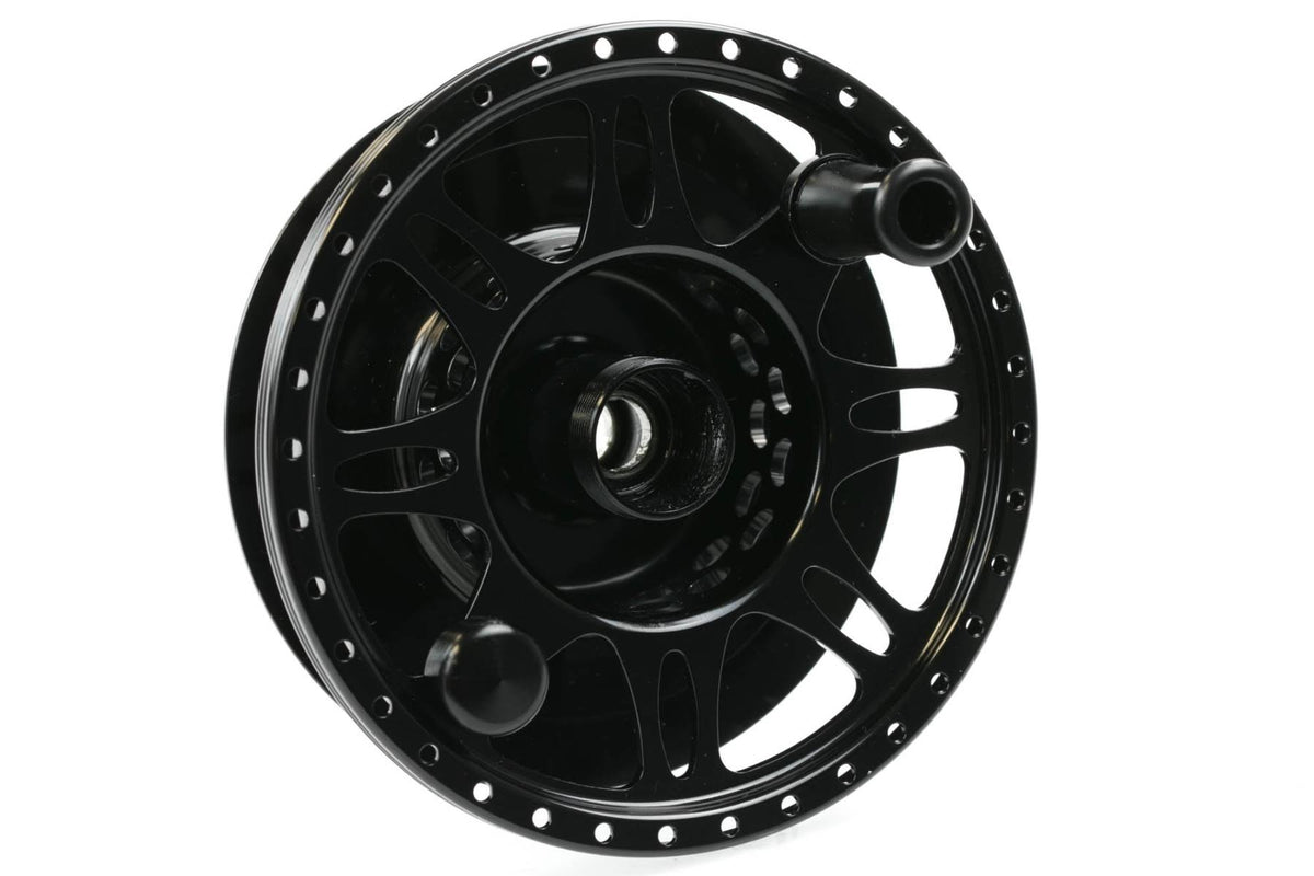 Crimson Fly-Reel Spare Spool W84501