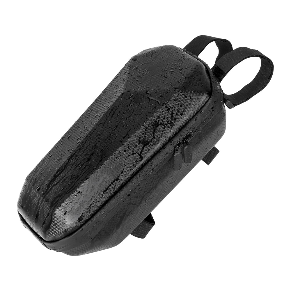 4L Waterproof Handlebar Bag for Electric Scooter F692497