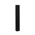 4 ft. x 250 ft. Woven Landscape Fabric Ground Cover Weed Barrier B1286