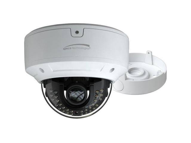 4MP Dome IP Camera U90293