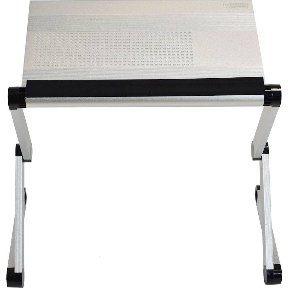 Executive Notebook Stand Q671