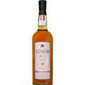 14 Years Old Single Malt Scotch Whiskey 750 ml H4965