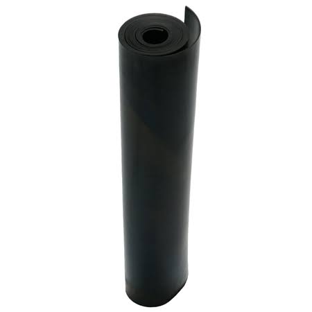 Smooth Finish Neoprene Sheet H523