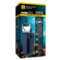 Mini Protein Skimmer H56543