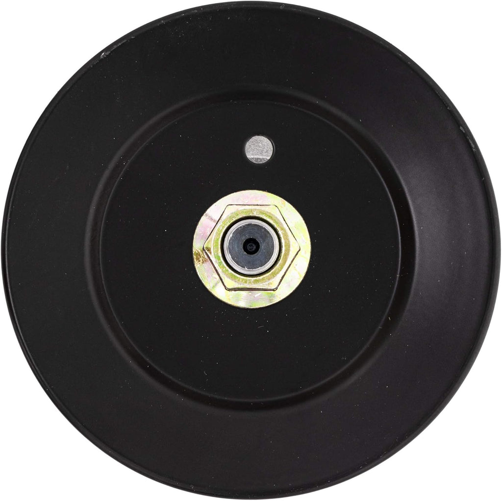 Spindle Assembly 3 Pack R308341