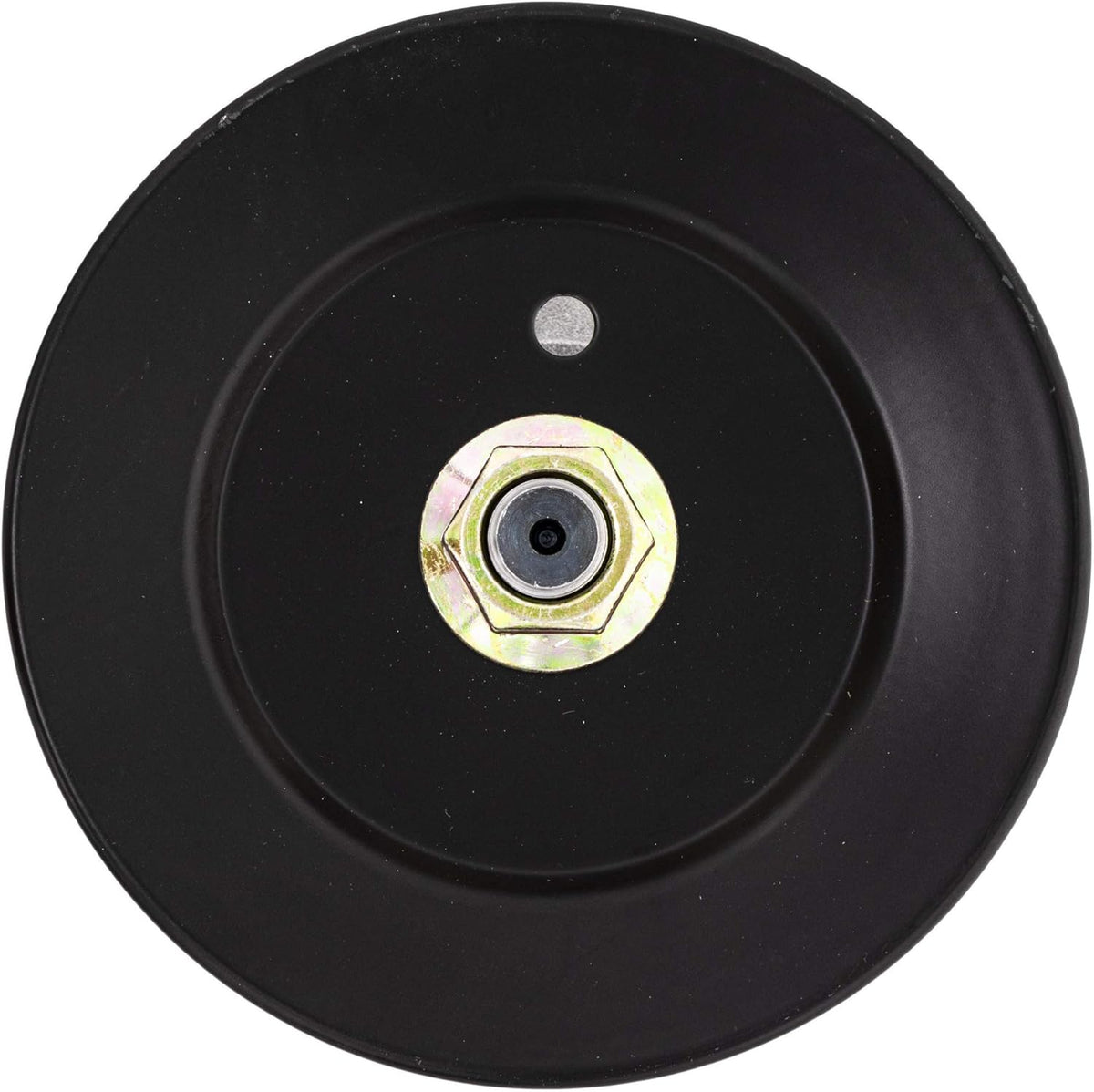 Spindle Assembly 3 Pack R308341