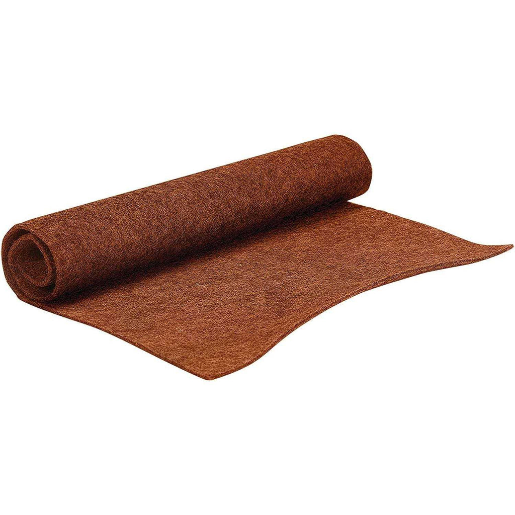 Terrarium Liner Y92124