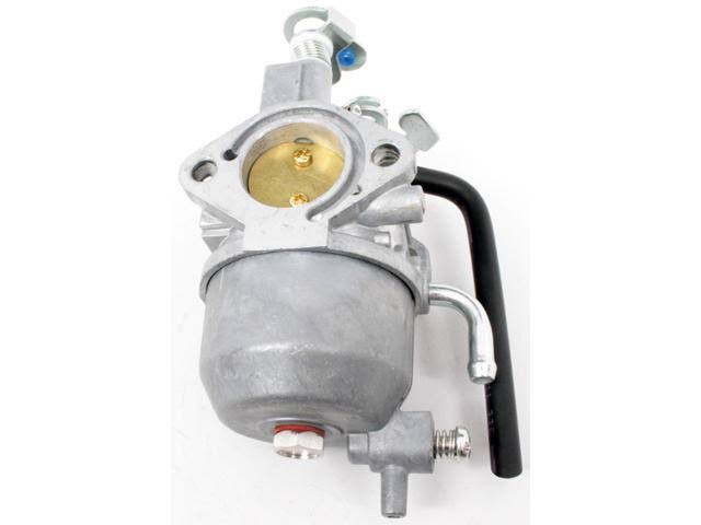 Carburetor Assy I4640