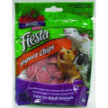 Yogurt Chips Small Animals N411