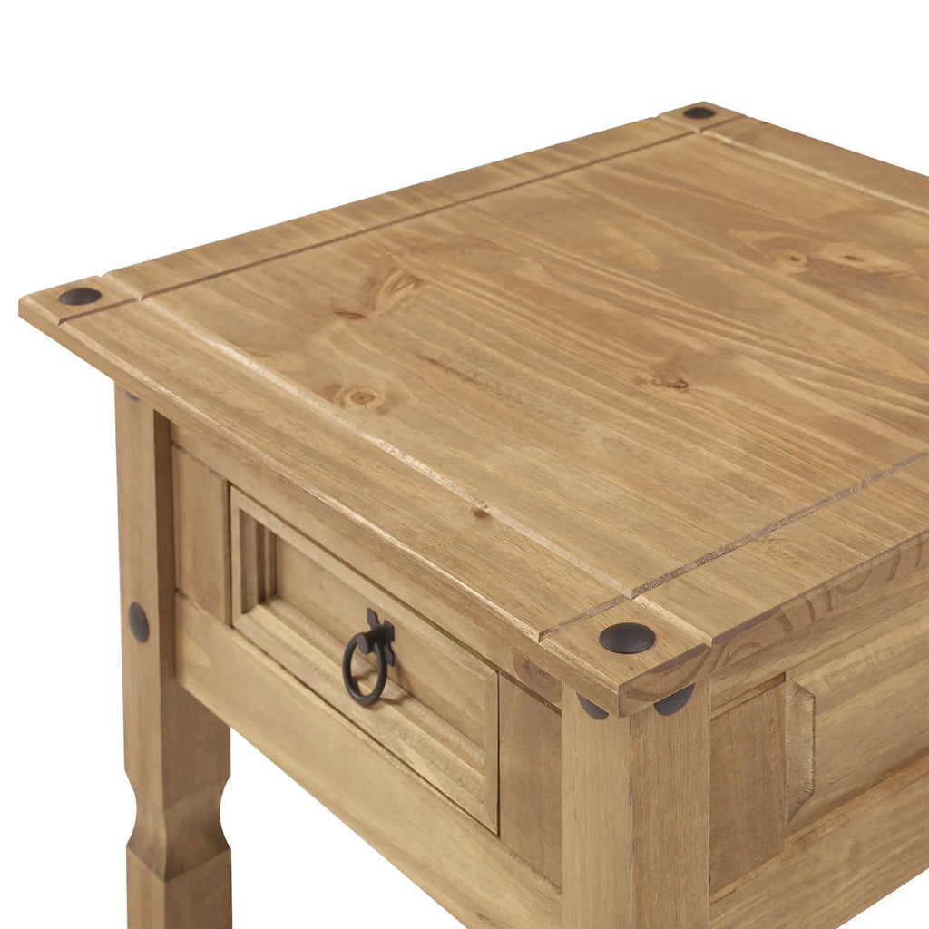 Side Table K57988
