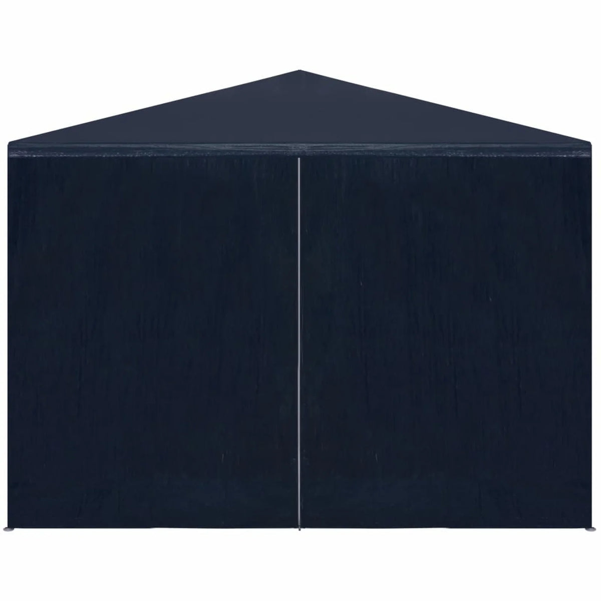 Blue Party Tent E90456