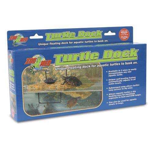 Turtle Dock Suction Cups O1254