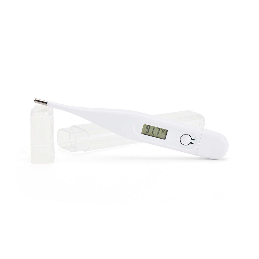 Digital Dog Thermometer T503233