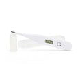 Digital Dog Thermometer T503233
