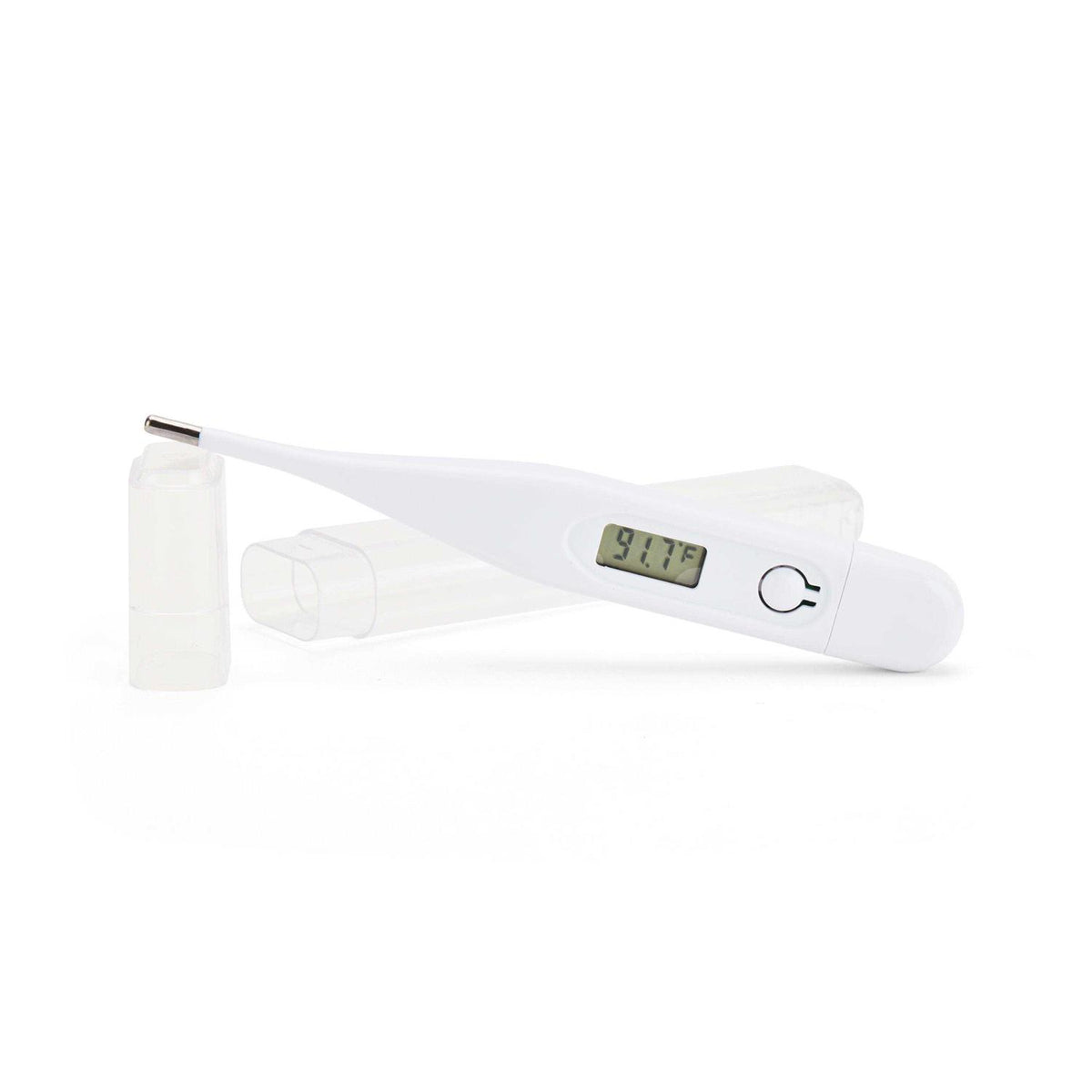 Digital Dog Thermometer T503233