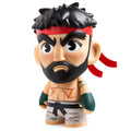 7" Vinyl Figure J1770