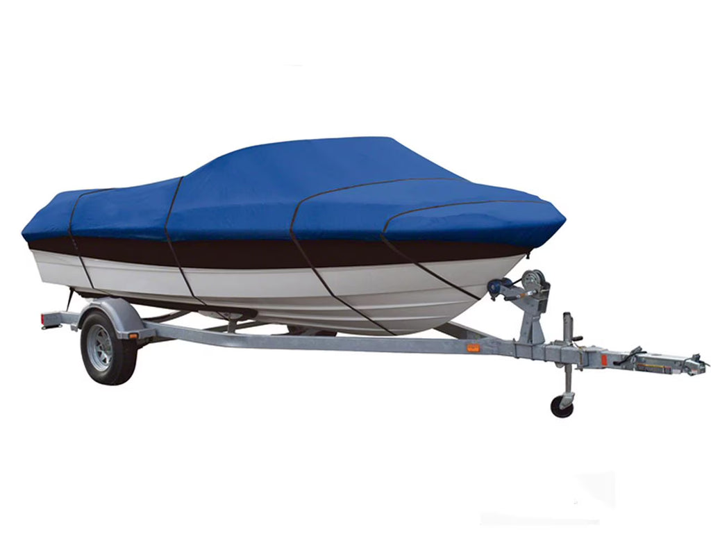 Boat Cover E34968